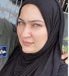 نازنین نعمتی, 25 years old, Woman, Neka, Iran