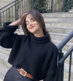 زینب زارع, 27 years old, Woman, Shahr-e Kord, Iran