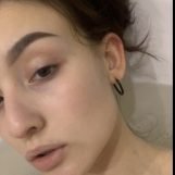 مینا پورمحمد, 25 ساله, Tonekabon, ایران