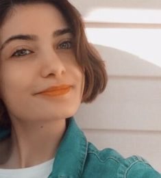 نگین محمدی, 31 years old, Woman, Khash, Iran