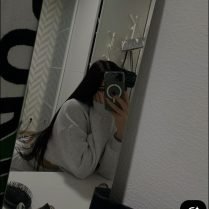 پرستو ترکمان, 30 years oldDorcheh Piaz, Iran