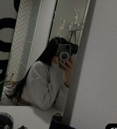 پرستو ترکمان, 30 years old, Woman, Dorcheh Piaz, Iran