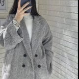 نازنین خلیلی, 27 ساله, کازرون, ایران