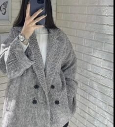 نازنین خلیلی, 27 years old, Woman, Kazerun, Iran