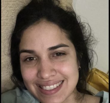 نگین یزدی, 28 years old, Bandar-e Bushehr, Iran