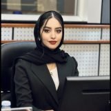 شیرین شمس, 25 ساله, Rafsanjan, ایران