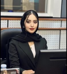 شیرین شمس, 25 years old, Woman, Rafsanjan, Iran