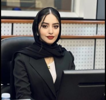 شیرین شمس, 25 years old, Rafsanjan, Iran