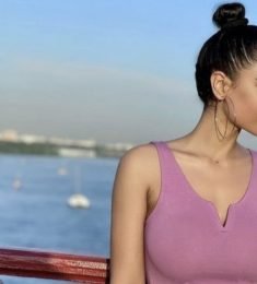 ندا قربانی, 27 years old, Woman, Torbat-e Heydariyeh, Iran