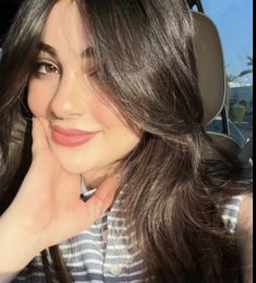 آرزو ایزدی, 28 years old, Woman, Nurabad, Iran