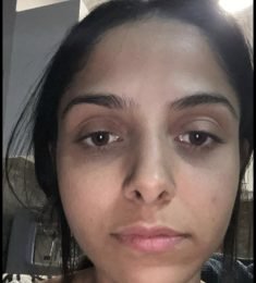 پگاه ایزدی, 29 years old, Woman, Behbahan, Iran