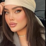 نسیم صادقی, 35 ساله, کامیاران, ایران