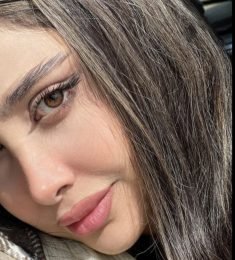 مریم امیری, 29 years old, Woman, Qa&rsquo;en, Iran