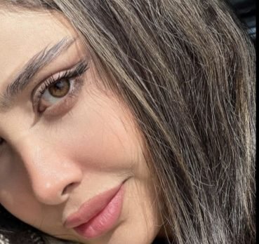 مریم امیری, 29 years old, Qa’en, Iran