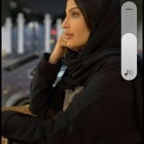 نرگس فتحی, 29 ساله, Sarpol-e Zahab, ایران