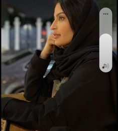 نرگس فتحی, 29 years old, Woman, Sarpol-e Zahab, Iran