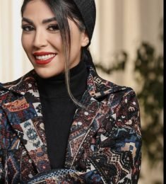 راحله موسوی, 30 years old, Woman, Hashtrud, Iran