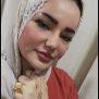 پگاه فتحی, 33 years old, Zarand, Iran