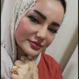 پگاه فتحی, 33 ساله, Zarand, ایران