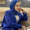 مژگان رحمانی, 31 years old, Woman, Orumiyeh, Iran