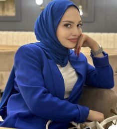 مژگان رحمانی, 31 years old, Woman, Orumiyeh, Iran