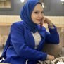 مژگان رحمانی, 31 years old, Orumiyeh, Iran