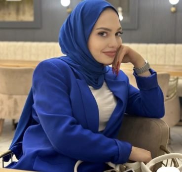 مژگان رحمانی, 31 years old, Orumiyeh, Iran