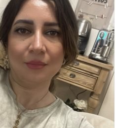 پرستو فلاح, 35 years old, Woman, Darreh Shahr, Iran