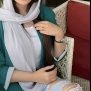 الناز عزیزی, 25 years old, Pasragad Branch, Iran