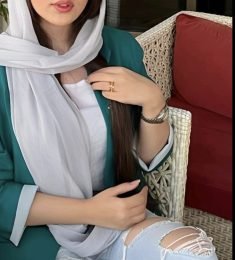 الناز عزیزی, 25 years old, Woman, Pasragad Branch, Iran