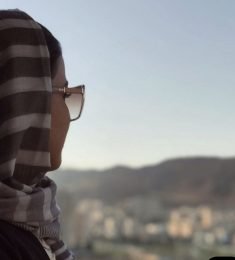 مهسا باقری, 28 years old, Woman, Minab, Iran