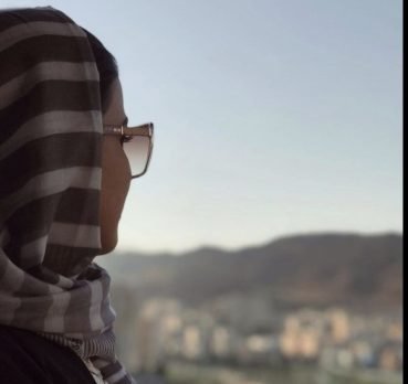 مهسا باقری, 28 years old, Minab, Iran