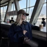 سحر رجبی, 31 ساله, Bardsir, ایران