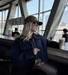 سحر رجبی, 31 years old, Woman, Bardsir, Iran