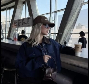 سحر رجبی, 31 years old, Bardsir, Iran