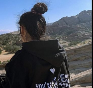 ترانه ترکمان, 26 years old, Borujen, Iran