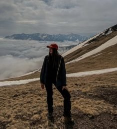 مینا صادقی, 30 years old, Woman, Yasuj, Iran