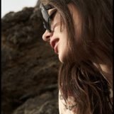 باران هاشمی, 35 ساله, کرج, ایران