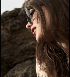 باران هاشمی, 35 years old, Woman, Karaj, Iran