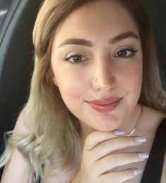 شیما کریمی, 33 years old, Woman, Sirjan, Iran