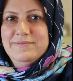 ندا صادقی, 34 years old, Woman, Bandar-e Anzali, Iran