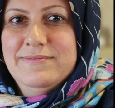 ندا صادقی, 34 years old, Bandar-e Anzali, Iran