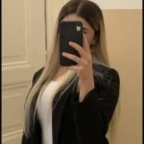 مهسا محمدپور, 35 ساله, مهاباد, ایران