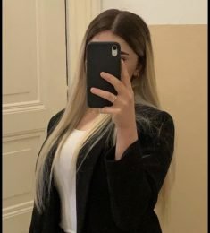 مهسا محمدپور, 35 years old, Woman, Mahabad, Iran