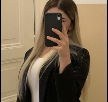 مهسا محمدپور, 35 years old, Mahabad, Iran