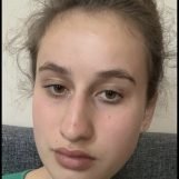 آزاده بهشتی, 30 ساله, Kerman, ایران