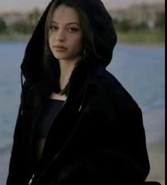 یاسمین خلیلی, 28 years old, Woman, Ramshir, Iran