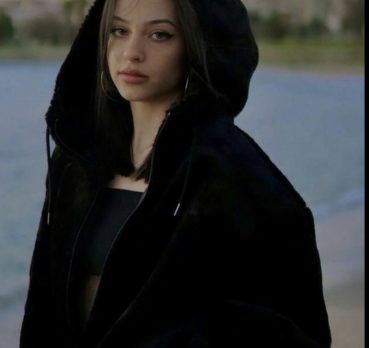 یاسمین خلیلی, 28 ساله, Ramshir, ایران