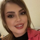 بهاره عزیزی, 26 ساله, Amol, ایران