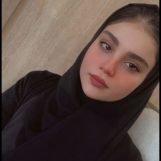 حدیث هاشمی, 29 ساله, Kashmar, ایران